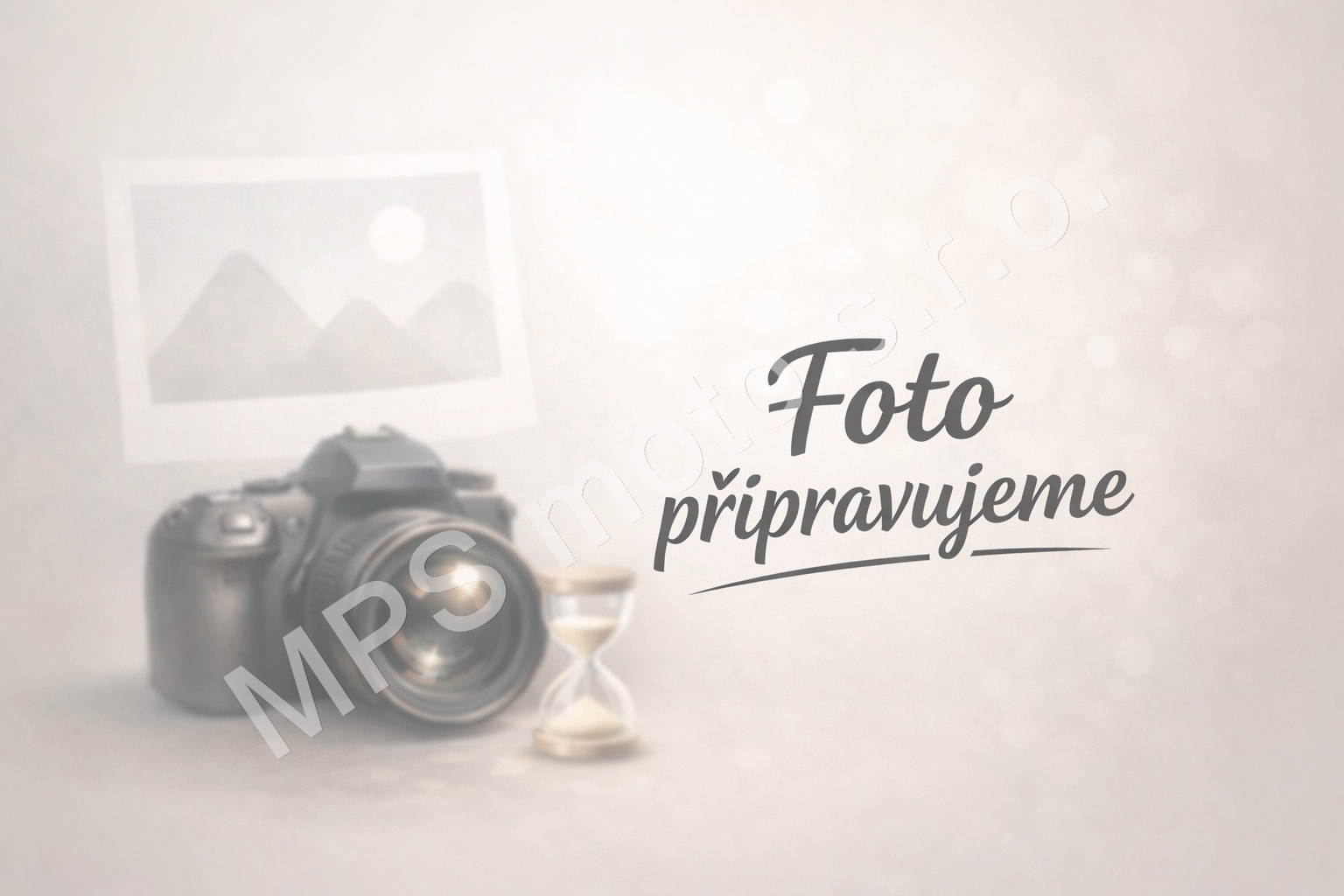 Spojka 5/8x3/8 OR SDZ