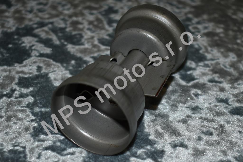 Vložka výfuku úplná (451922801048)