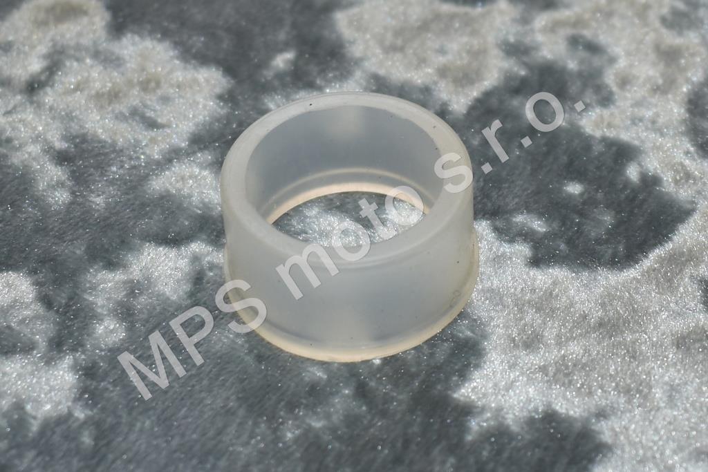 Těsnění koncovky sport.výfuku