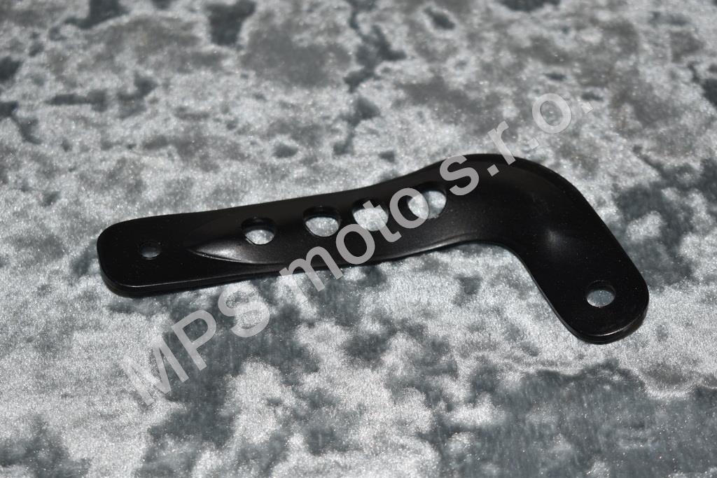 Zavěšení výfuku ENDURO