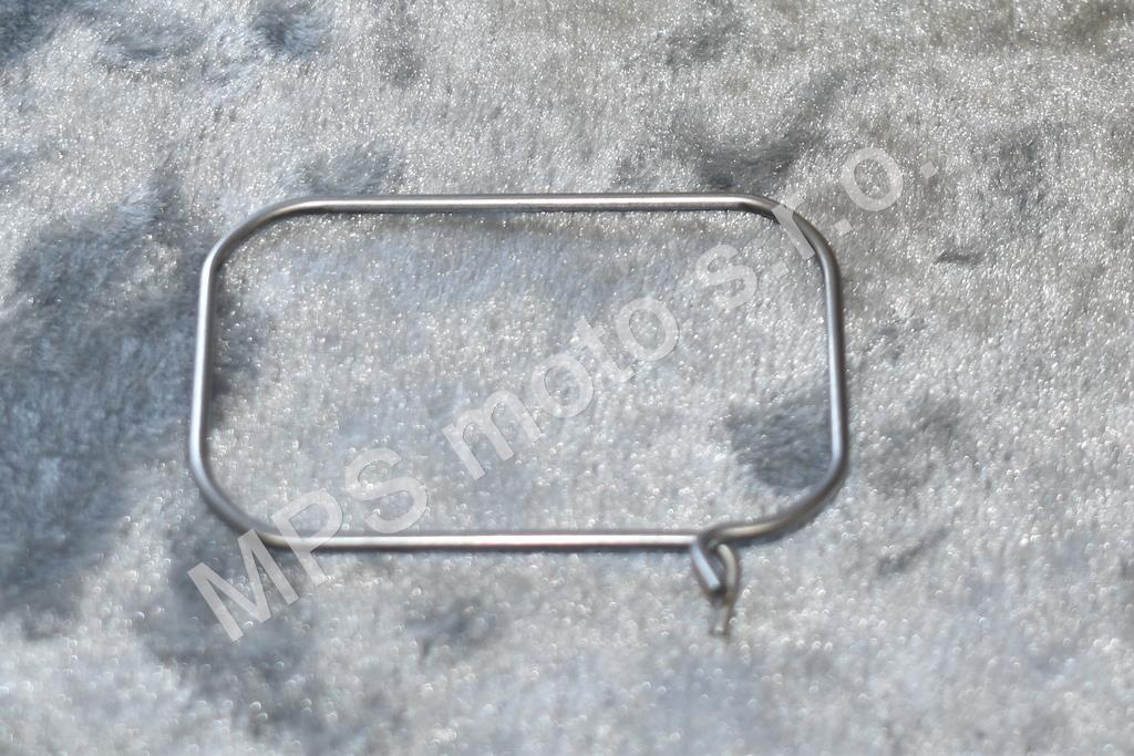 Objímka krytu řet.315263408093