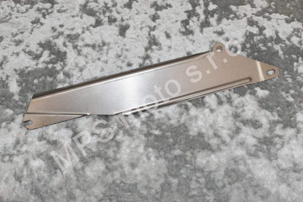 Kryt řetězu dolní Pérák