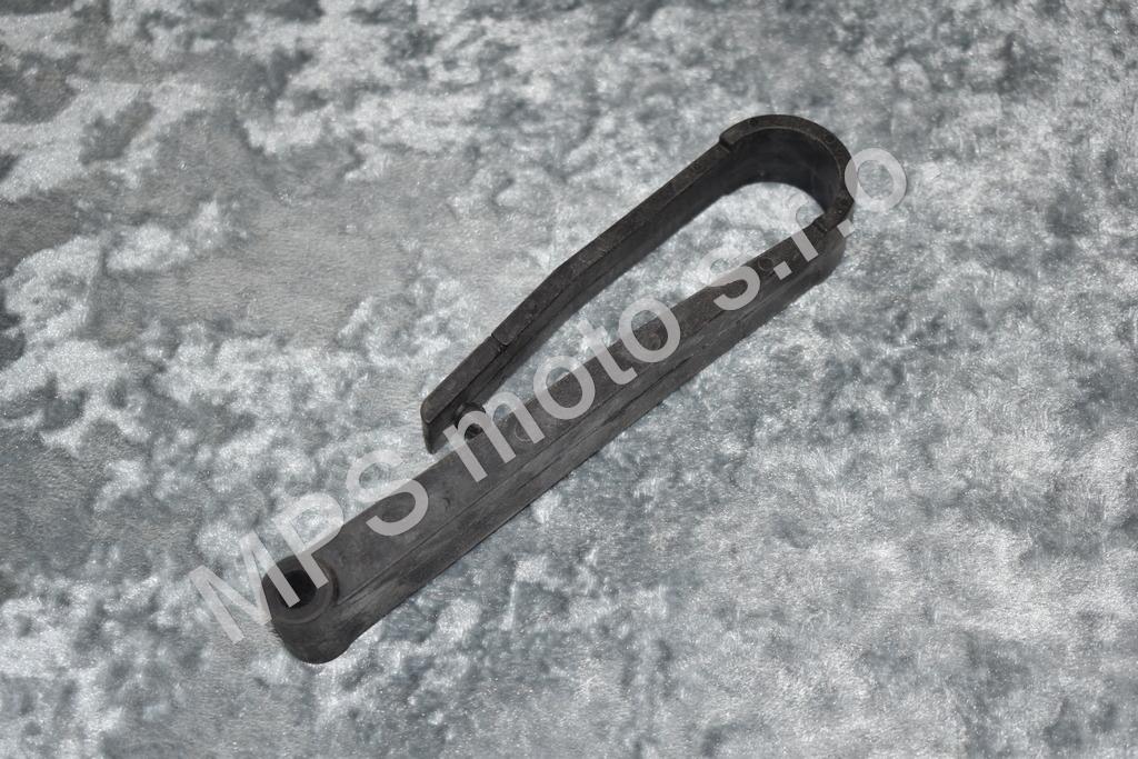 Nákluz řetězu D125