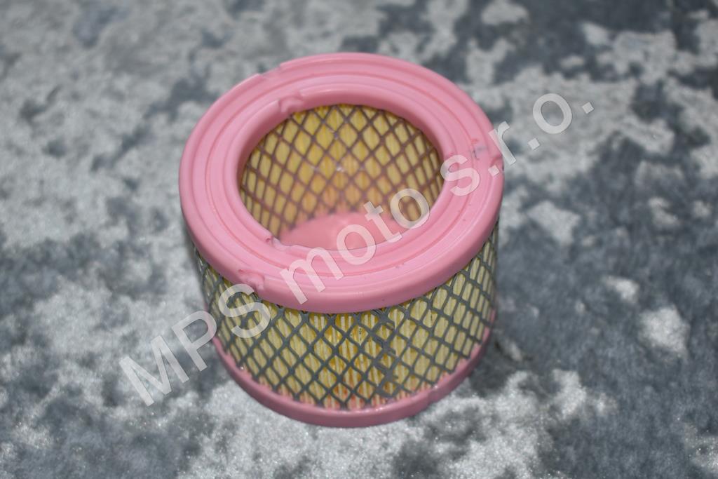 Filtrační vložka ČZ