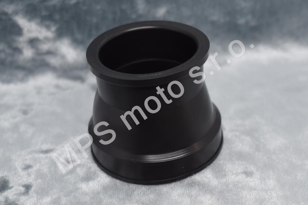 Spojka sání 640 (638-04-136)