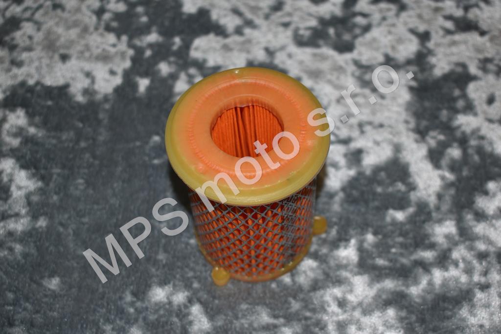 Filtrační vložka J 350/PANEL