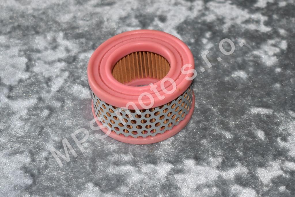 Vložka čističe vzduchu J 50