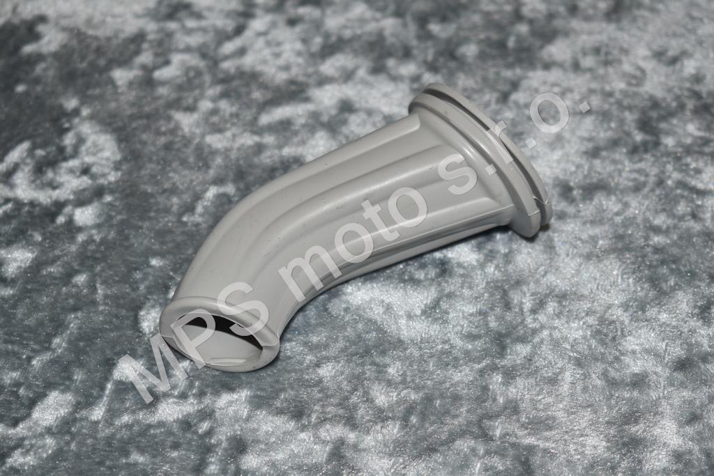 Koleno tlumiče sání J 05/20/21/23