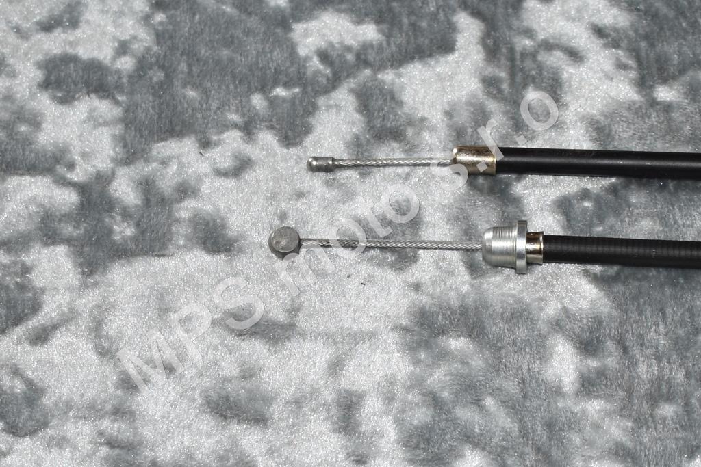 Bowden spojky J 50 Mosk.