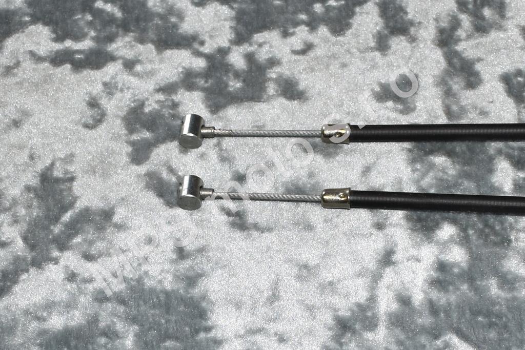 Bowden spojky MZ 250