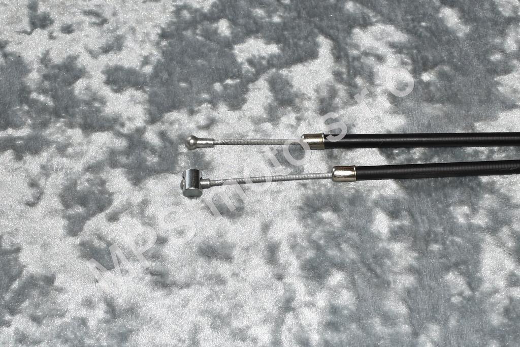 Bowden spojky SIMSON SKŮTR