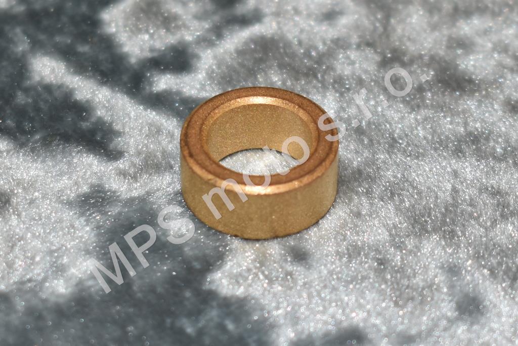 Pouzdro karterů (451922411018)