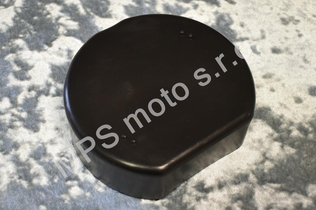 Kryt zapalování (321811703044)