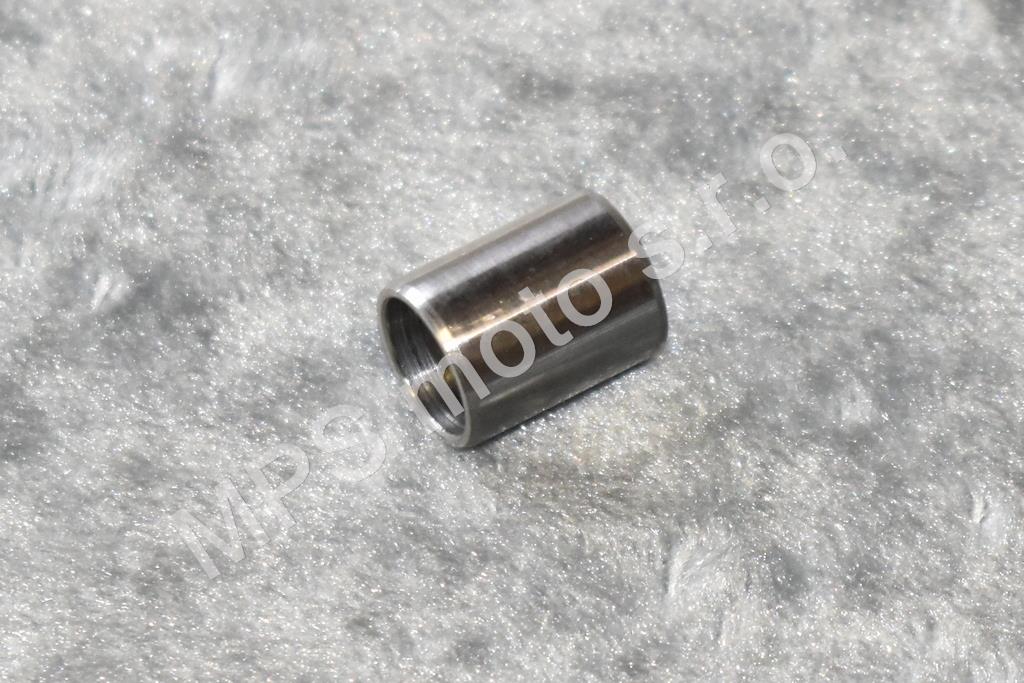 Vodící pouzdro do L. karteru -pro středení víka spojky