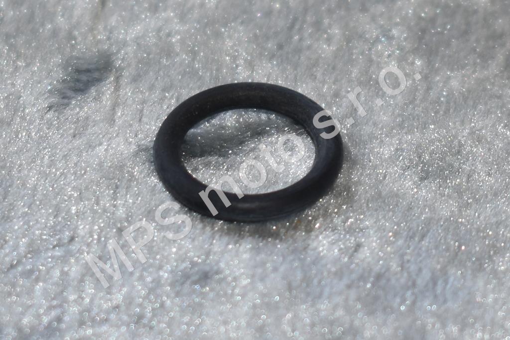 O-kroužek 16x12 - 38229