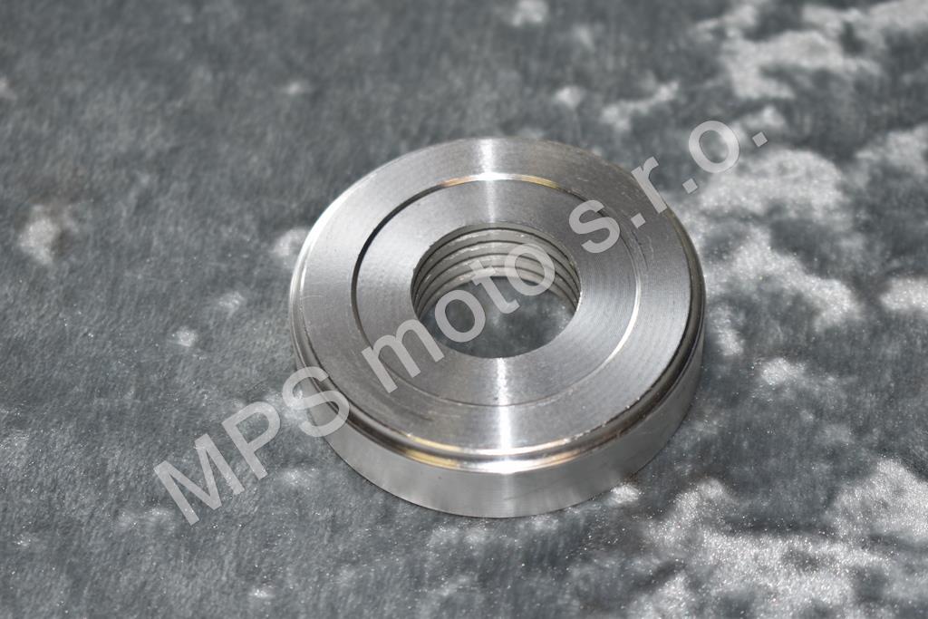 Labyrint klikovky J 250