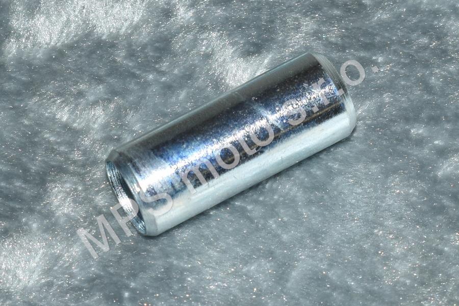 Středící pouzdro karteů 12x30