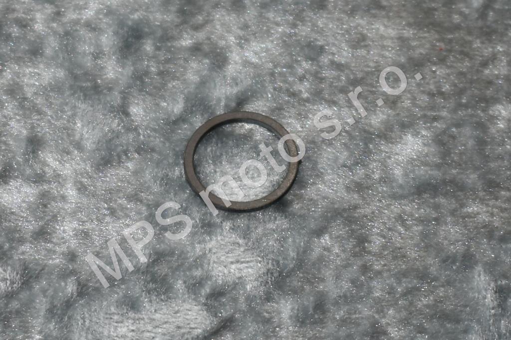 Podložka ložiska INA (451922421002)