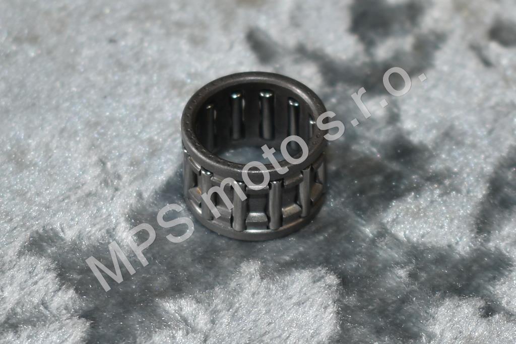 Jehlové ložisko K 15x19x13 (324592523130)