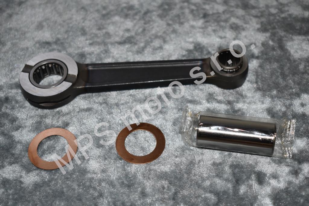 Ojniční sada ČZ 175/477,487