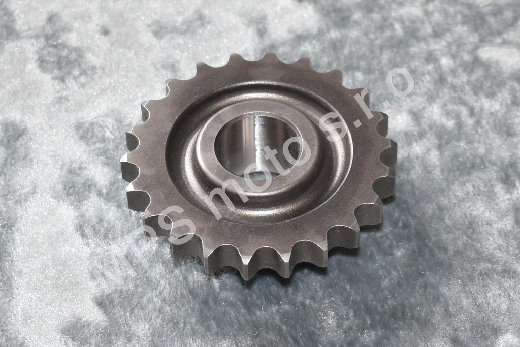 Primární kolečko J 250 - 22z