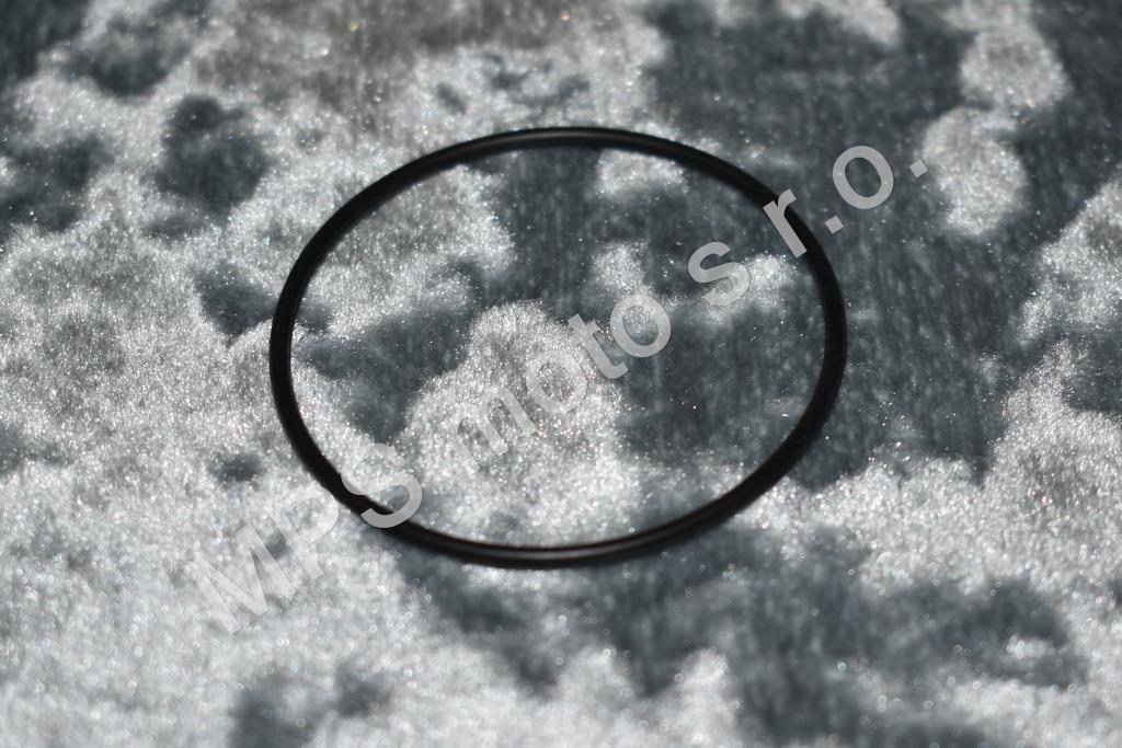 O-krouž. labyrintu 55x2-038305