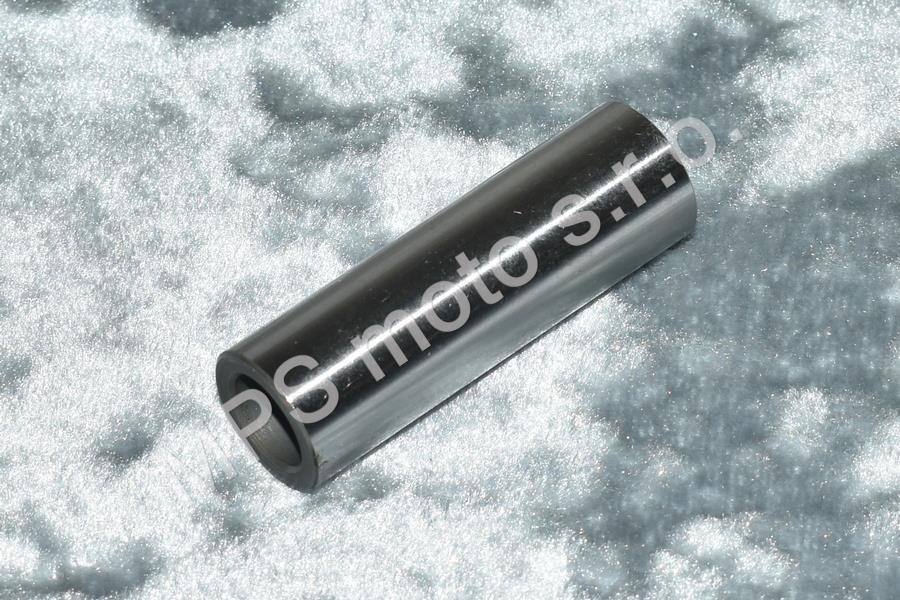 Pístní čep 16x50 otevř.