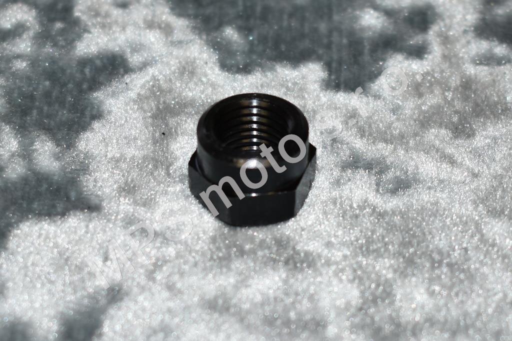 Matice primárního řeť. kolečka 9,11Z