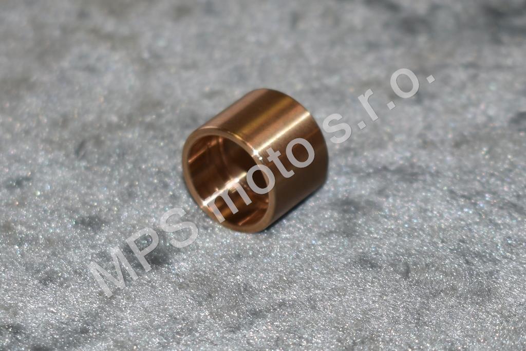 Ojniční pouzdro D 14,1