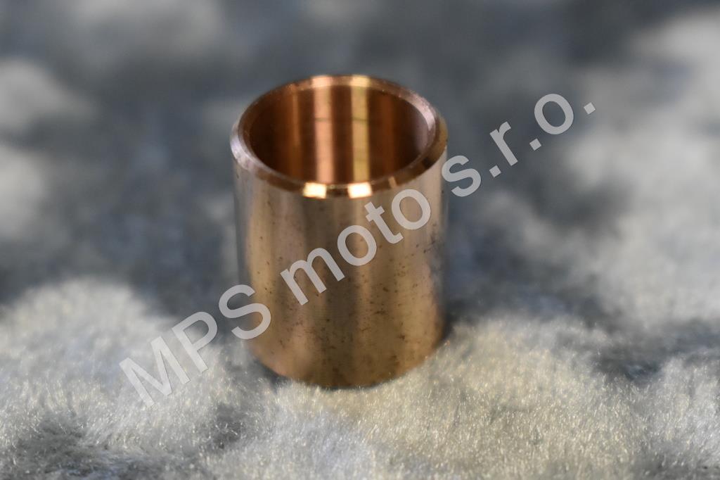 Ojniční pouzdro D 10