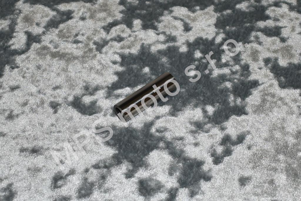 Pístní čep D 10x32 TOMOS