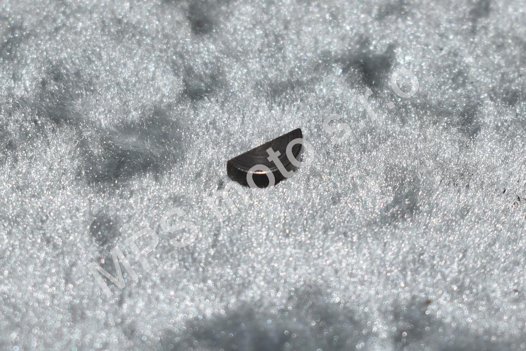 Klínek prim.kol.3x3.7 - neorig