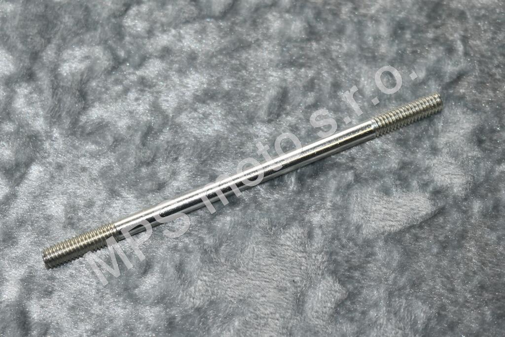 Svorník válce M6x112 ( 451922811004)