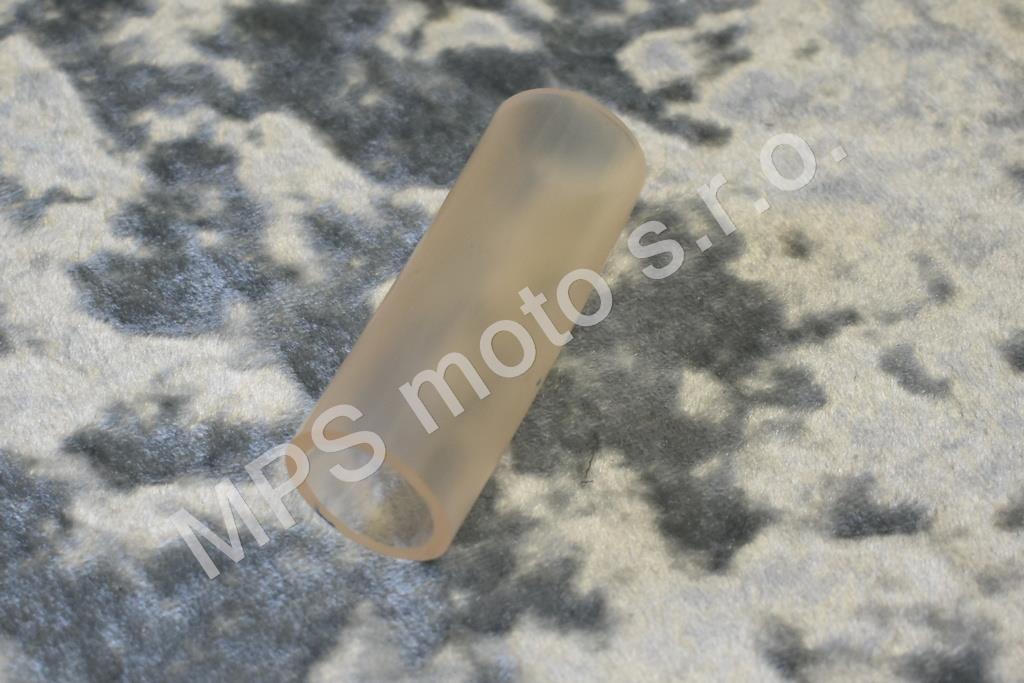 Potrubí sání (451922804009)