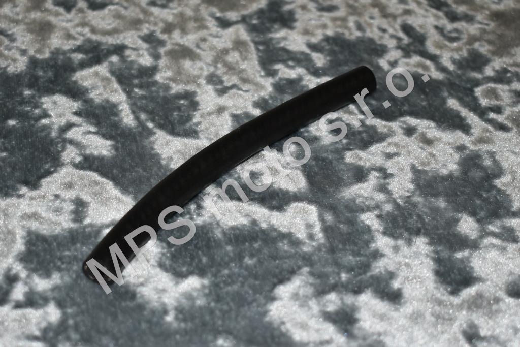 Hadička mezi hlavu a válec (451921010016)