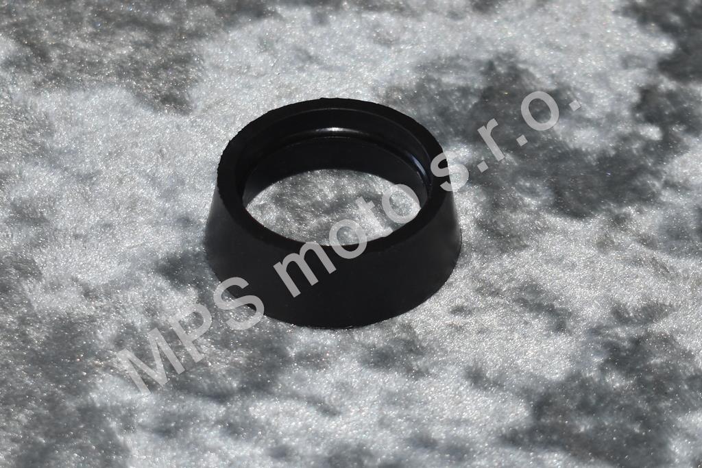 Vložka mezi karb. 638-10-012