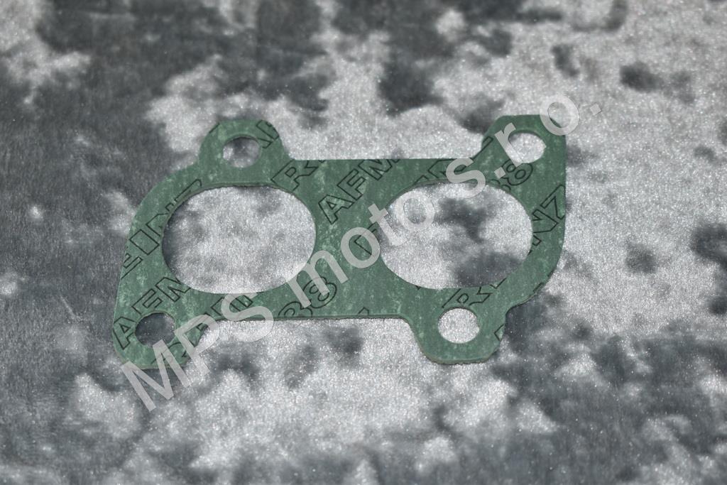 Těsnění hrdla sání 638 638-13-063