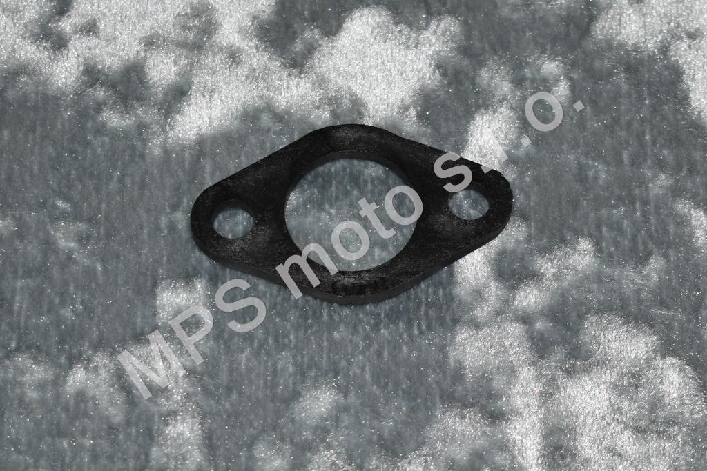 Izolační vložka karb.J 250/350