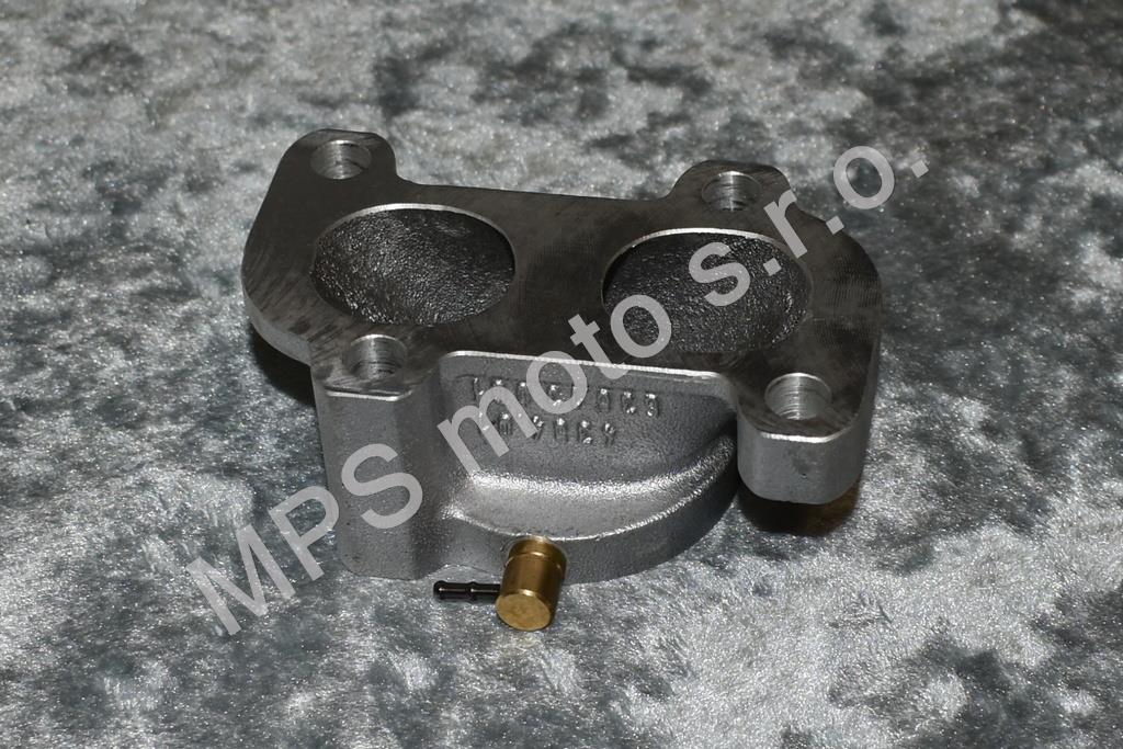 Hrdlo sání  638-13-061