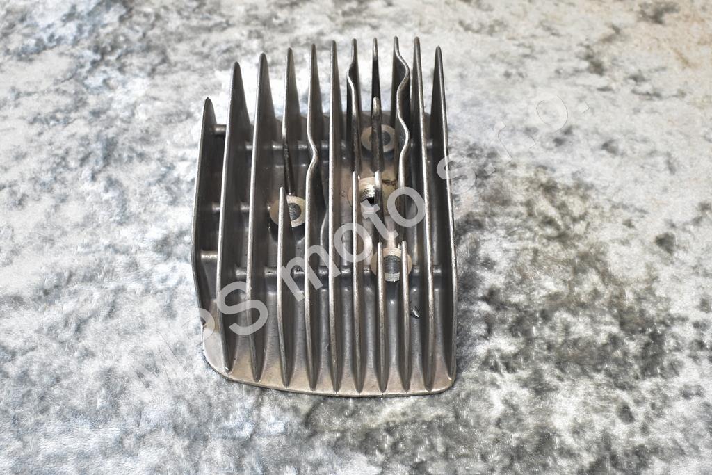 Hlava levá   638-13-091