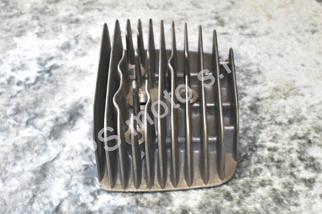 Hlava pravá  638-13-096