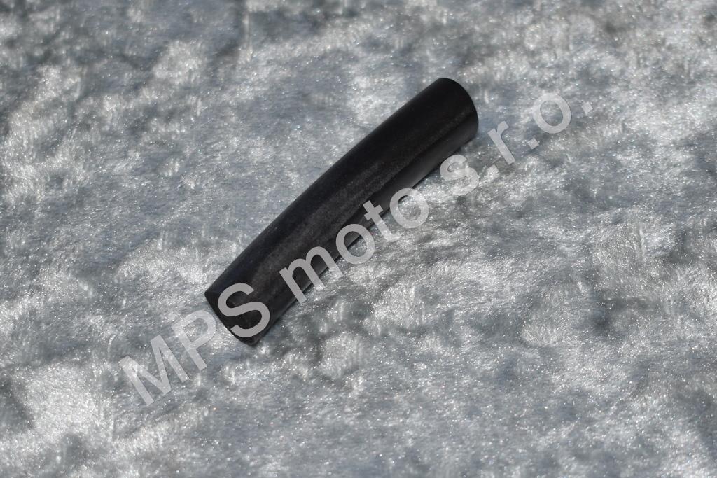 Tlumící guma do válce