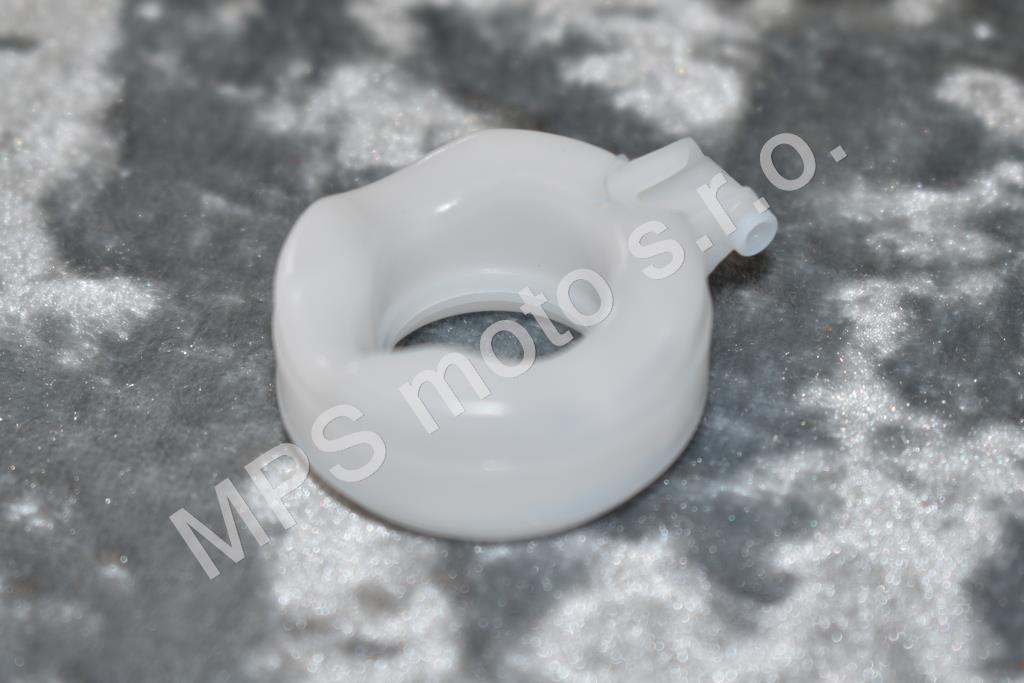 Plovák pro Dellorto (061220280)