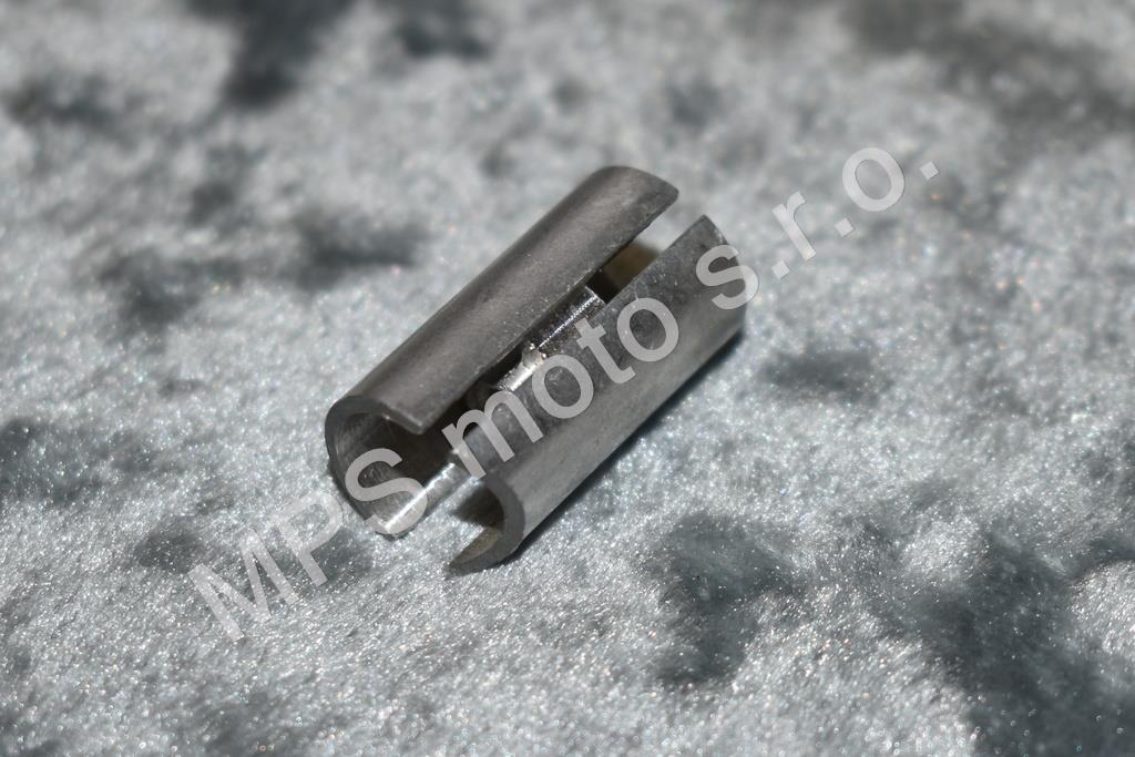 Šoupátko (443915870451)