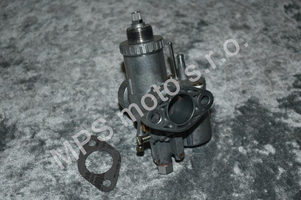 Karburátor 2926 SBDB (PACCO)