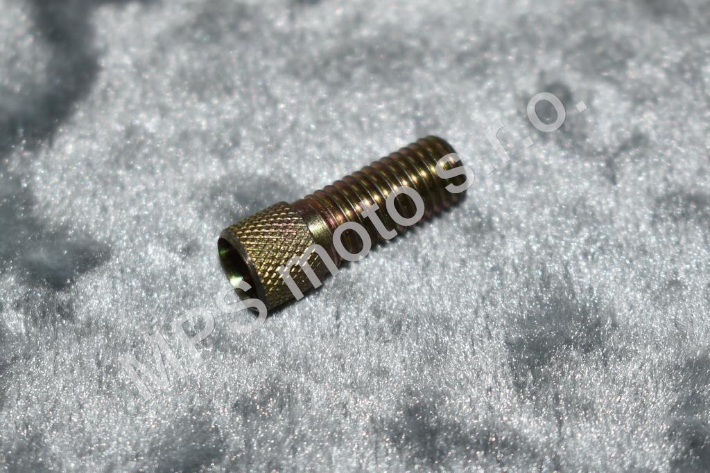 Vedení lanka 103 3604