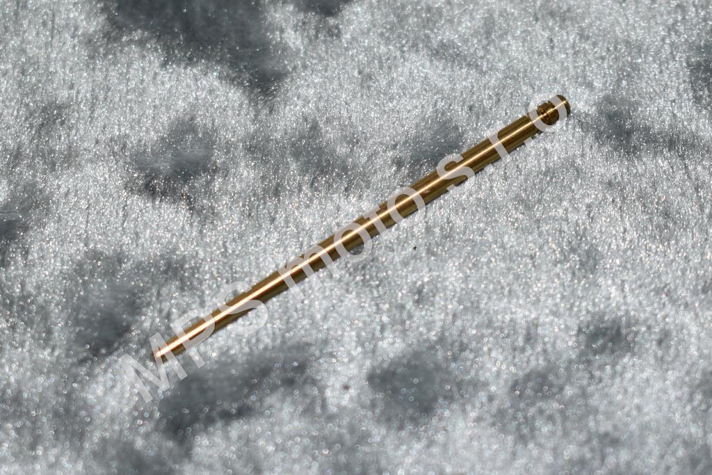 Jehla šoupátka 209-1704 J 638