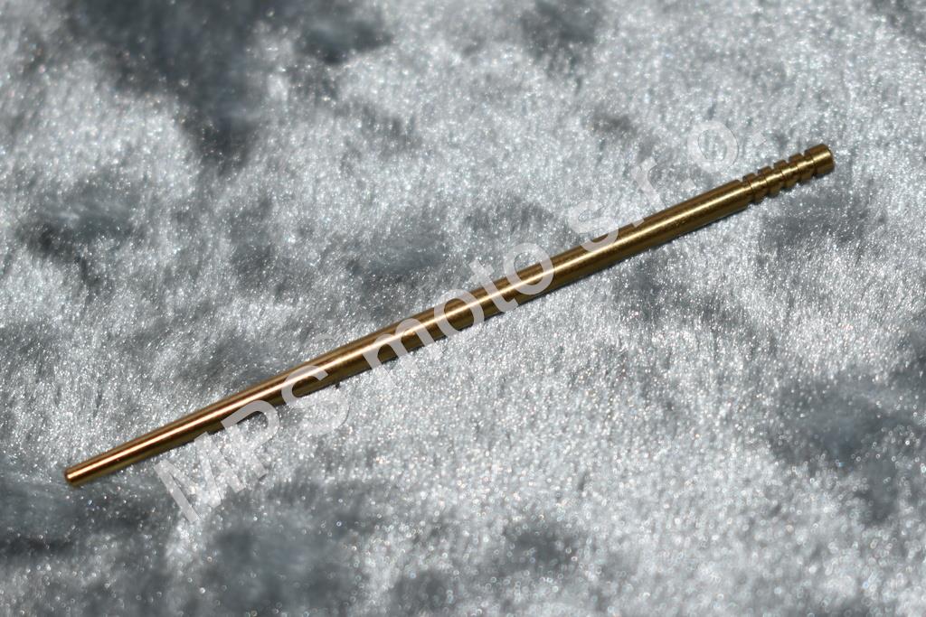 Jehla šoupátka 209-1814 J/ČZ