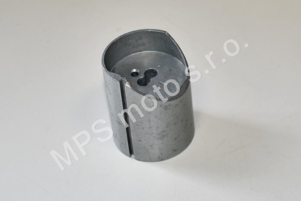 Šoupátko 2926 SBDb opravný rozměr (+0,05)