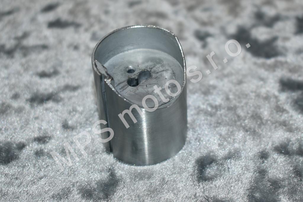 Šoupátko 2926 SBDb 737-0417